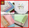 100%microfiber polyester blanket