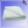 100% microfiber polyester soft foam wadding