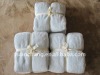 100% mink blanket,a new generation of raschel blanket