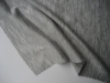 100% modal jersey fabric
