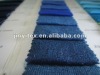 100 modal yarn
