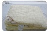 100% mulberry silk  Quilt