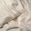 100% mulberry silk duvet