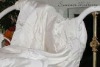 100% mulberry silk duvet