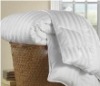 100% mulberry silk filled comforter