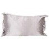 100% mulberry silk pillow