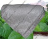 100% mulberry silk quilt