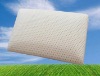 100% natural Latex Pillow