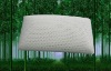 100% natural Latex Pillow(Queen size)