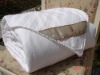 100%natural Mulberry silk quilt