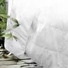 100% natural bamboo duvet/bamboo quilt/bamboo comforter