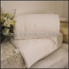 100% natural hand-made bedding comforter