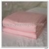 100% natural hand-made bedding set