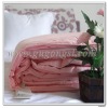 100% natural hand-made mulberry silk duvet