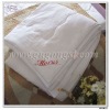 100% natural hand-made mulberry silk quilt