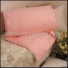 100% natural hand-made mulberry silk quilt