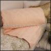 100% natural hand-made mulberry silk quilt