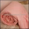 100% natural hand-made mulberry silk quilt