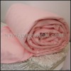 100% natural hand-made quilt cover