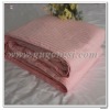 100% natural hand-made quilt set