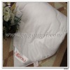 100% natural hand-made silk duvet