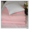 100% natural hand-made silk duvet