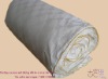 100%natural handmade comforter cover