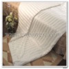 100% natural handmade king size silk quilt