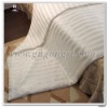 100% natural handmade king size silk quilt