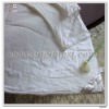 100%natural handmade patchwork silk quilt