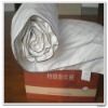 100% natural handmade queen comforter set