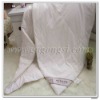 100%natural handmade queen comforter set