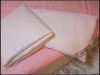 100%natural handmade silk duvet