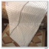 100% natural handmade silk sheet