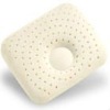 100% natural latex baby pillow P001 series