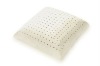 100% natural latex body hug pillow P001 series