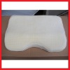 100% natural latex cheap pillows