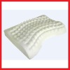 100% natural latex designer pillows