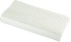 100% natural latex ergnomic pillow P001 series