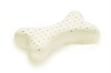 100% natural latex neck pillow P001 series