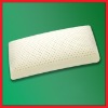 100% natural latex orthopedic pillows