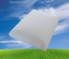 100% natural latex pillow