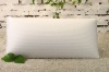 100% natural latex pillow