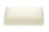 100% natural latex standard pillow P001 series