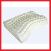 100% natural latex tempur pillow