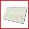 100% natural latex tempurpedic pillow