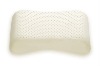 100% natural latex women beuaty pillow P001 series