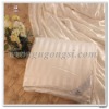 100% natural man-made silk comforter