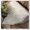 100% natural manmade silk quilt