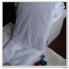 100%natural mulberry quilt cover